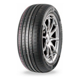 Llanta Windforce 215/70 R15 Catchfors H/p 98h