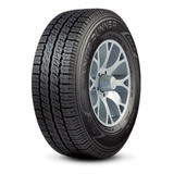 Neumatico Fate 235/70 R16 Range Runner Ht Serie 2 110/107t