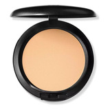 Base De Maquillaje Polvo Mac Studio Fix Powder Plus - 15g