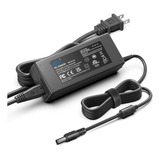 Cargador Sony Srs-xg500, Adaptador Kfd De 20 V Ca Cc Para So