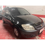 Chevrolet Celta 2010 1.0 Life Flex Power 3p