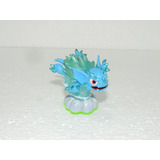 Skylanders Warnado