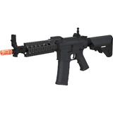 Replica Airsoft Tippmann Bt M4  Black