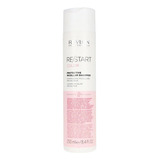 Shampoo Cabello Teñido Restart Protective Micellar 250ml