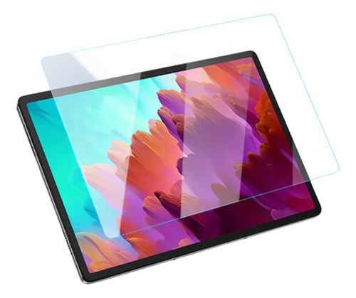 Pelicula Hidrogel Tab Samsung Galaxy Tab S6 Lite 10.4  2024