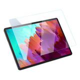 Pelicula Hidrogel Tab Samsung Galaxy Tab S6 Lite 10.4  2024