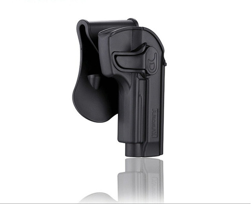 Tactica Holster Funda Beretta 92 92fs M9