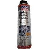 Liqui Moly Aditivo Silenciador De Botadores - Maranello