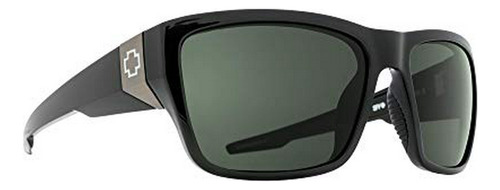 Gafas De Sol - Spy Optic Dirty Mo 2