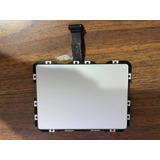 Trackpad Touchpad Para Macbook Pro 13 A1502 2015 