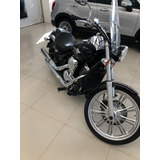 Motocicleta Kawasaki Vulcan 1000