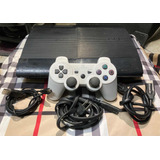 Ps3 Slim