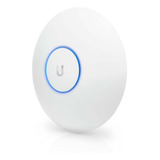 Ubiquiti Access Point Unifi Doble Banda Uap-ac-pro