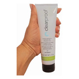 Gel De Limpeza Anti Acne Clear Proof Mary Kay