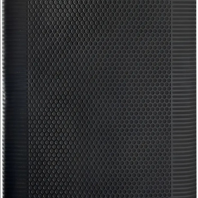 Cc-115d Bafle Elipsis 15 Activo Componentes Celestion 1000w | Meses sin interés