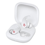 Fone De Ouvido Beats Fit Pro True Wireless Noise Cancelling