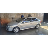 Chevrolet Astra 2005 2.0 Advantage Flex Power 3p