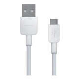 Cable Usb Huawei Micro Usb G Elite P8 Mate 8 100% Original