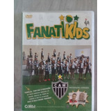 Fanatikids 