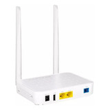 Onu Gpon/epon Wifi 1200m Bdcom