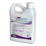 Detergente Multienzimatico Concentrado Bonzyme Litro ®