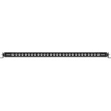 Barra Led Radiance Plus Sr Series 40  8 Option