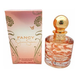 Perfume Locion Jessica Simpson Fancy M - mL a $1999