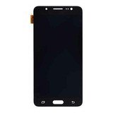 Modulo Para Samsung J5 2016 J510 Oled Pantalla Sin Logo