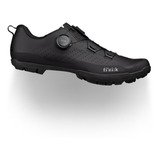 Sapatilha Fizik X5 Terra Atlas Tam 38 39 40 41 42 43 44 45