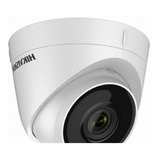 Dome Ip 2mp 1080p 2.8mm - Ds-2cd1323g0e-i - Hikvision