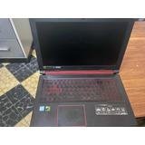 Laptop Acer