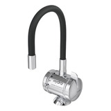 Torneira Elétrica Cozinha Hydralar Gourmet Bancada 220v 