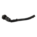 Sensor Temperatura De Aceite 25 Nissan Xtrail 2002-2011