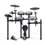 Bateria Electronica Artesia A50 Pro - Pads Plat Hi Hat Bombo