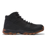 Bota Timberland Hombre Hiker Madssen 1140169