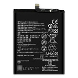 Bateria Nueva + Kit Herramientas Para Huawei P20 Pro