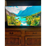 Tv Tcl C835 Mini Led 55