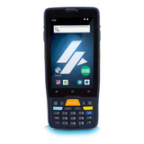 Coletor De Dados Datalogic Memor K 2d Imager 935796 Android