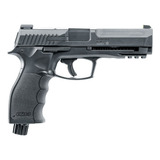 Pistola Hdp50 Traumática Umarex (oferta Unica) Tienda R&b!!