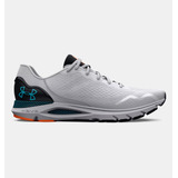 Tenis Under Armour Sonic 6 Hombres