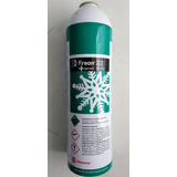Gas Refrigerante Freon 22   R22 - Dupont
