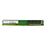 Uram Memoria De Escritorio Compatible Completa Con Udimm De.