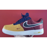 Nike Af1 Low  - 29cm Originales