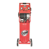 Compresor De Aire Eléctrico Goni 958 120v 60hz