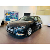 Nuevo Audi A4 Advanced 40 Tfsi Stronic 190 Sport Hibrido S