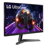 Monitor Gamer 24  LG Ultragear 144hz P/n 24gn60r-b.awh