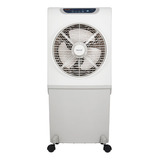 Enfriador De Aire Portátil, Mytek 3204, Air Cooler 45l 