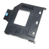 Clip Porta Lector Quemador Dvd Cd Dell Optiplex