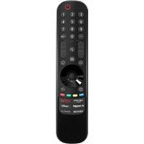 Control Remoto Para Tv LG Control Universal Para Smart Tv 