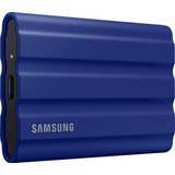 Disco Duro Samsung  T7 Shield 1tb External Usb 3.2 Gen 2 Ssd